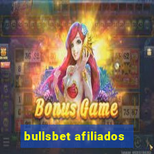 bullsbet afiliados